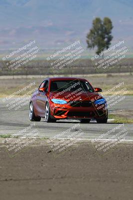 media/Apr-05-2025-Nasa (Sat) [[13e0bdd9c7]]/Time Trial/Session 2 (Grapevine)/